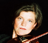 <b>Brigitte Ruddigkeit</b>: Violine, Gesang Mitglied im Sinfonie-Orchester <b>...</b> - b1